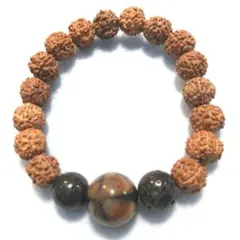 Item thumbnail for item 200839db-4bcd-48c7-9f6f-bbe2f94cc10b