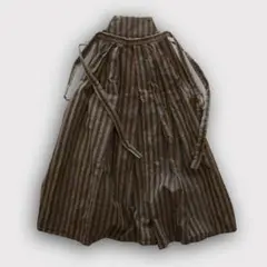Item thumbnail for item ce839db1-e639-45dc-bd02-608058b3fdcc