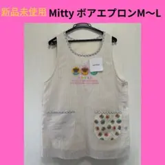 Item thumbnail for item 3d805f82-5dd1-4be4-abd5-75fe3650e0c6