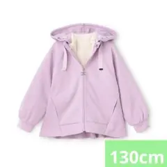 Item thumbnail for item c5ab4f2a-8b0d-4b48-a974-7b4b0b8bc039