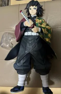 Item thumbnail for item 9f66cf3c-50d8-4b00-bd5d-e1db74f0ac01