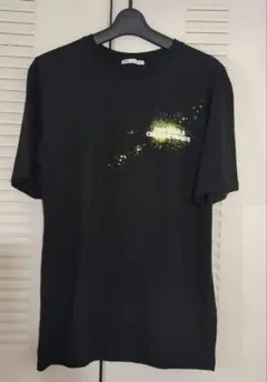 FREE SOULS CREATIVE MINDS Tシャツ