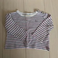 組曲　ベビー服　80