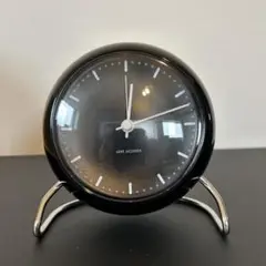 【美品】アルネヤコブセARNE JACOBSEN シティホールCity Hall