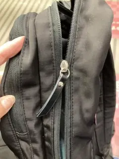 スカンジナビアンフォレスト