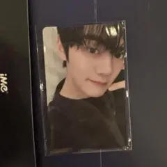 Item thumbnail for item 3603c91c-0adf-4236-9d24-633bc7adc2ce