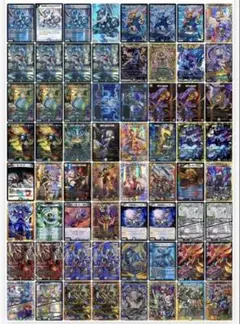 オボロティガウォック 高レート デュエマ デッキ ハイランダー デュエル・マスターズ デッキ オボロティガウォック 高レート