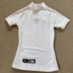 Under Armour 半袖　 Tシャツ