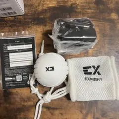 CONDITIONING BALL SMART コンディションボール　新品