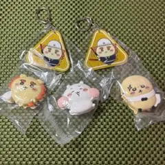 ちいかわ まとめ売りセット