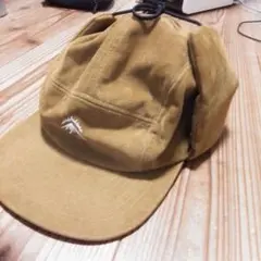 Item thumbnail for item e29735dc-5c7a-4c01-94dc-ec9baef7bb01