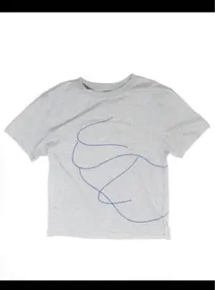 Sound Sports グレー Tシャツ