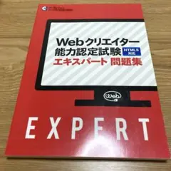 Item thumbnail for item fa16eb19-d77b-45e4-8b27-0c564d542fe7