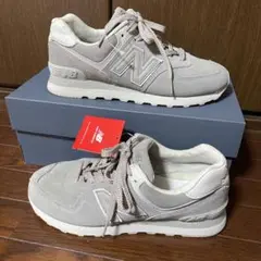 Item thumbnail for item 8c89a58d-e4b6-4c5b-93e6-56f209e545bc