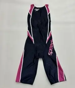 Item thumbnail for item 3ed72d66-7ce2-4ed5-a851-df912233dff9