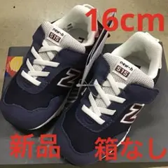 Item thumbnail for item b3e231c7-89e8-43a5-a450-dc8c3bbe714b