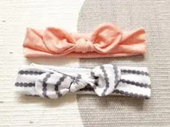 Item thumbnail for item 820c070c-6b92-4908-a634-87dc8b7e24be