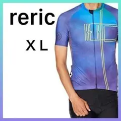 レリック エイパス スタンダードジャージ メンズ XL