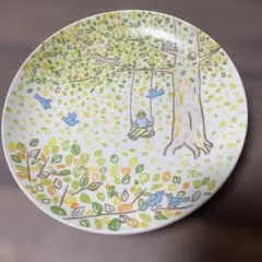 Item thumbnail for item d6416b5d-592b-4a53-b1e4-eea14b0d6509