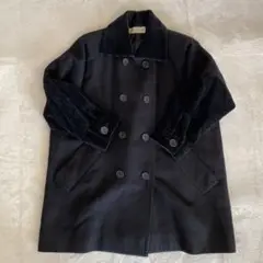 ジバンシー GIVENCHY コート レディース