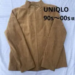 Item thumbnail for item 3ff240a7-b847-4bd9-8c39-c70e36d28ba1