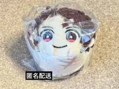 鬼滅の刃　もちころりん　vol.6 竈門 炭治郎