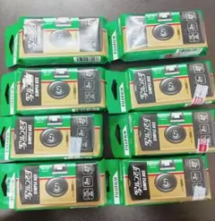 Item thumbnail for item 1cefc93a-62dd-4546-8132-b59178454eea