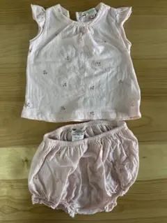 Item thumbnail for item fe2a76c9-afe8-4e8a-962c-239f15782165