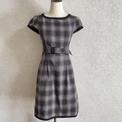 Item thumbnail for item 6e8a1e58-6b19-46b7-ac7e-7e6dd9605a97