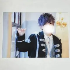 あげいん モノパレ monopalette 歌い手 写真