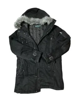 Item thumbnail for item 4a33e951-0955-452a-9030-48811f656f9f