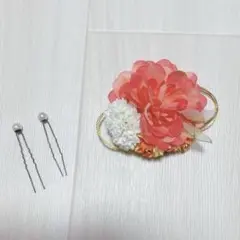 Item thumbnail for item b1a8e500-3e16-465e-9a1e-9f2fe17a4909