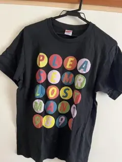 the pillows Tシャツ Mサイズ　30周年