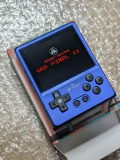 Item thumbnail for item 708339f3-722a-4750-9fe2-4fdee7008c48