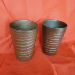 ビアグラス