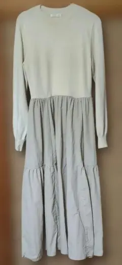 Item thumbnail for item 5572761c-c40b-4e27-8535-9f705b82b3df