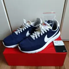 NIKE ROSHE DBREAK NM /FRAGMENT