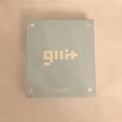 ILLIT GLLIT メンシプ メンバーシップ FC会員特典 新品未開封