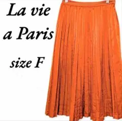 Item thumbnail for item 90e56544-7499-43cc-bff7-dba2f1985619