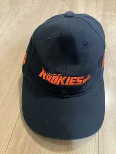 非売品 ROOKIES ルーキーズ キャップ 映画 公開記念 卒業 佐藤隆太