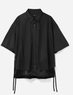 Item thumbnail for item 41ae1d54-540d-4ad7-9d9a-28ce9126020d
