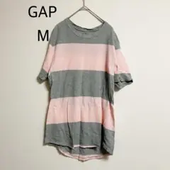 Item thumbnail for item 44d26dd9-41ad-4eea-8e95-7950c233870b