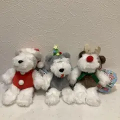 Item thumbnail for item c38d9fb0-2886-453c-87c3-ed7b94bdf8fb