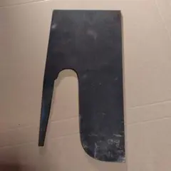 包丁