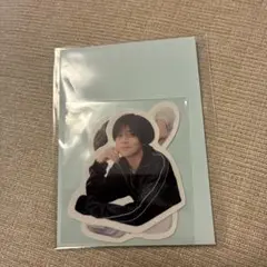 Item thumbnail for item ad7ead42-e72b-4a35-811f-a443b6184808