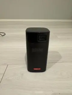 Item thumbnail for item 71f7f7c7-1036-4fc3-9904-06172f78ea55