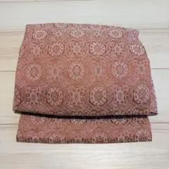 Item thumbnail for item ac716a05-6abe-42cb-aa7c-fd747728b2a6