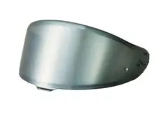 Item thumbnail for item 9cafc02b-0510-45e3-aaab-c872c42c6784