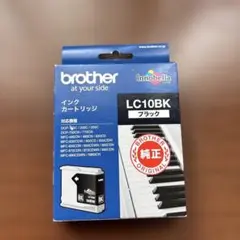 Item thumbnail for item 47d316a4-c973-44d3-b509-6e2380be5a10