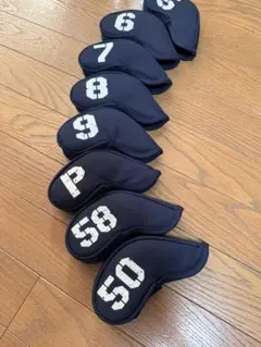 Item thumbnail for item 7b57d52c-76ff-46a8-90d8-7bb973e5f2c7